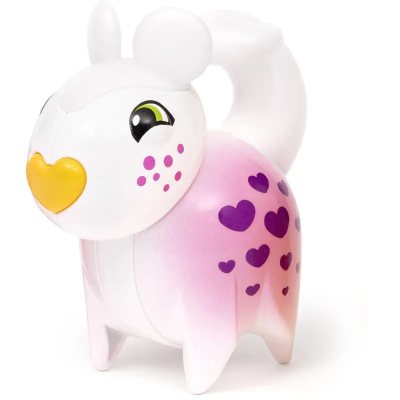 Brio® Flora 36206 Magnolia Figure 1