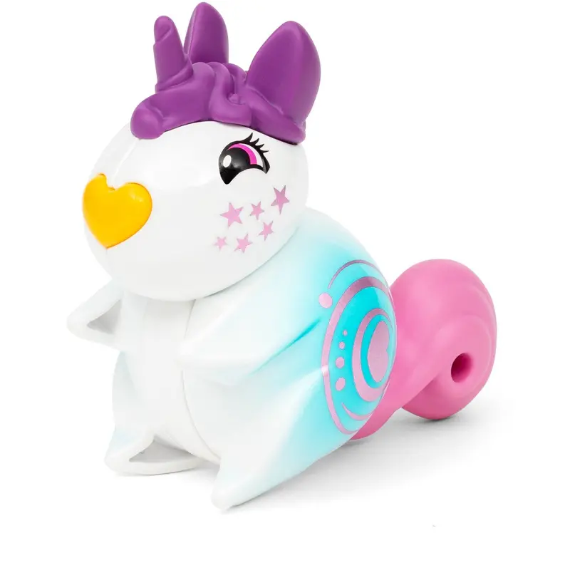 Brio® Flora 36244 Celeste Figure 1