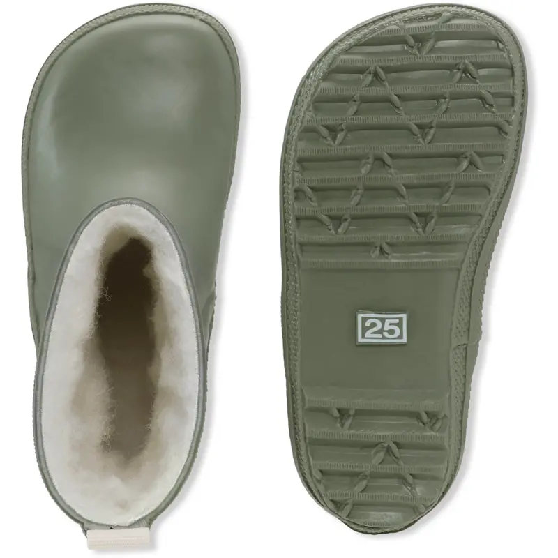 Bundgaard Army Aspen 2