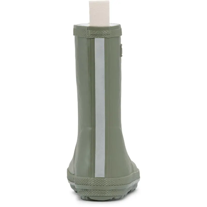 Bundgaard Army Aspen 3