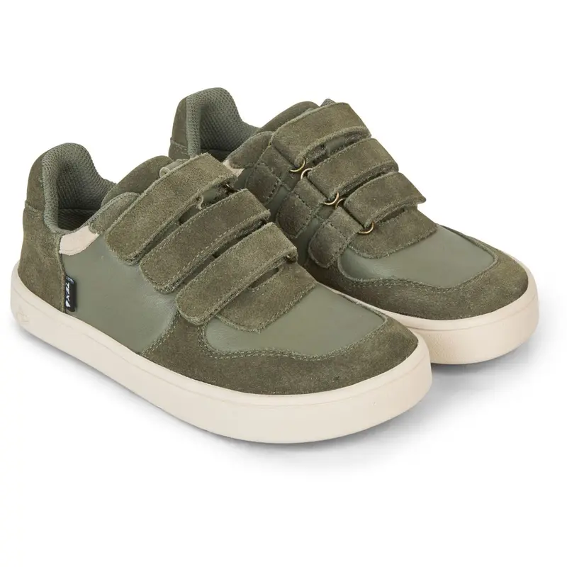Bundgaard Army Coda 1