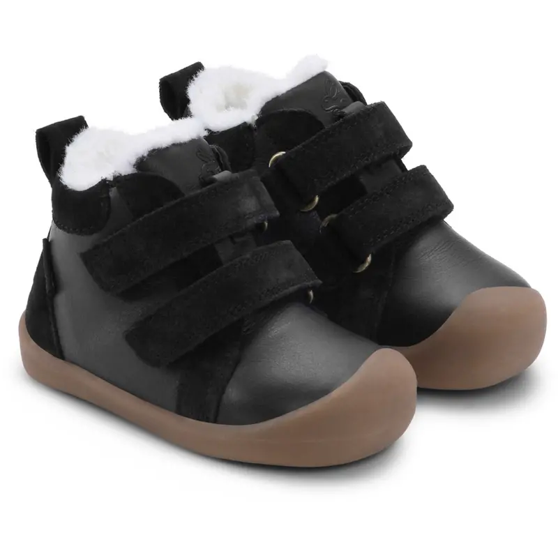 Bundgaard Black Bloom 1