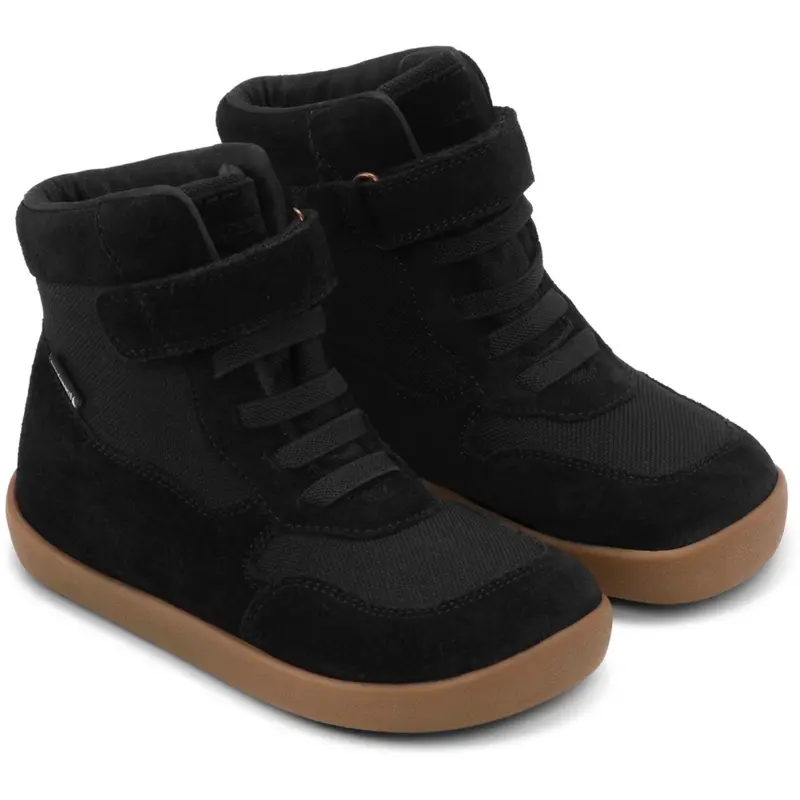 Bundgaard Black Brooklyn 1