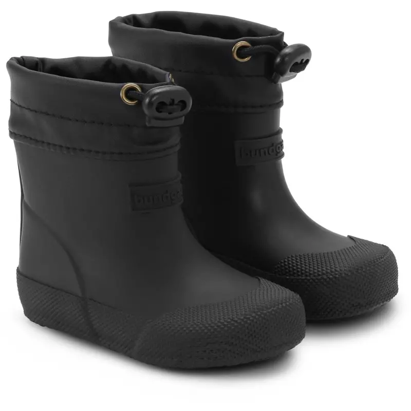 Bundgaard Black Malik 1