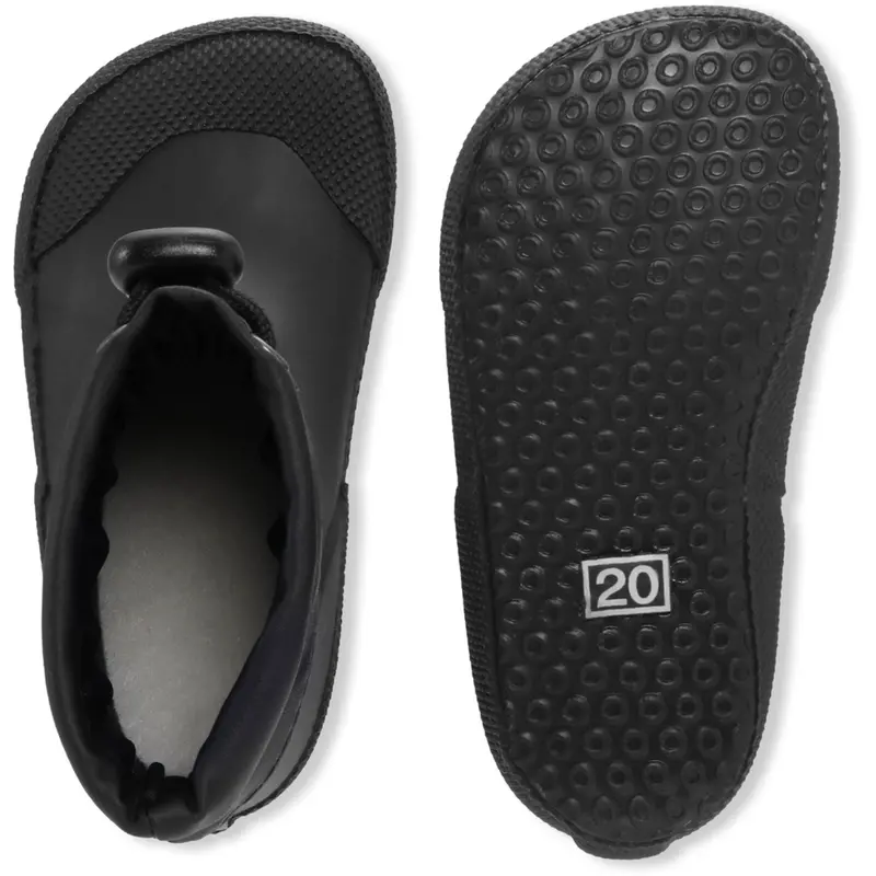 Bundgaard Black Malik 2