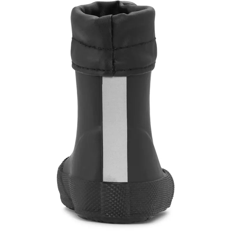 Bundgaard Black Malik 3