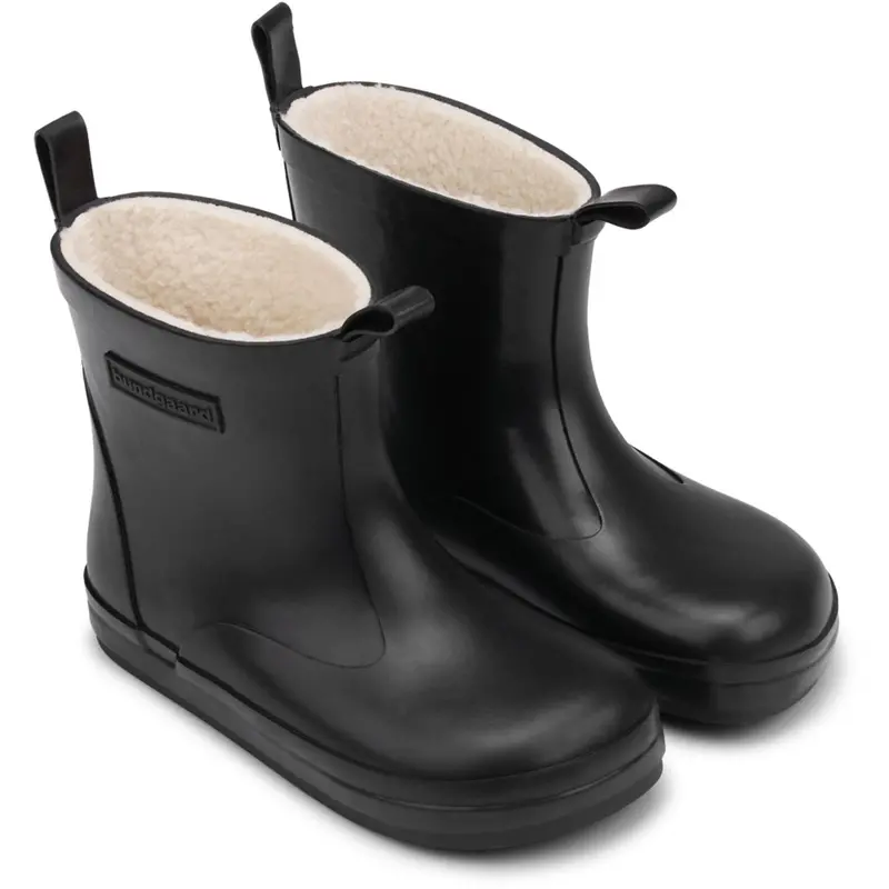 Bundgaard Black Rain 1