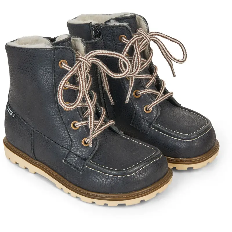 Bundgaard Black Riley 1
