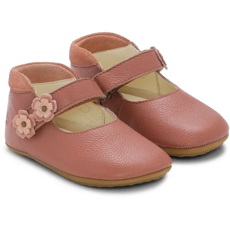 Bundgaard Blush Aya 1