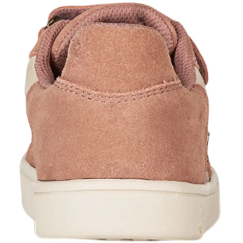 Bundgaard Blush Berry Coda 3