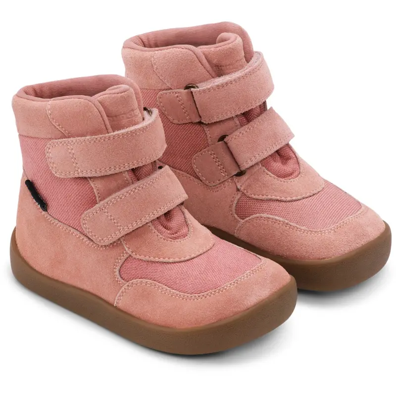 Bundgaard Blush Bobbie 1
