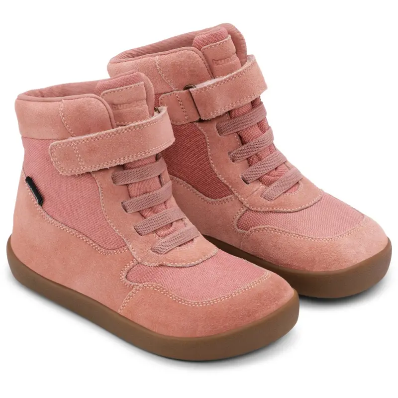 Bundgaard Blush Brooklyn 1