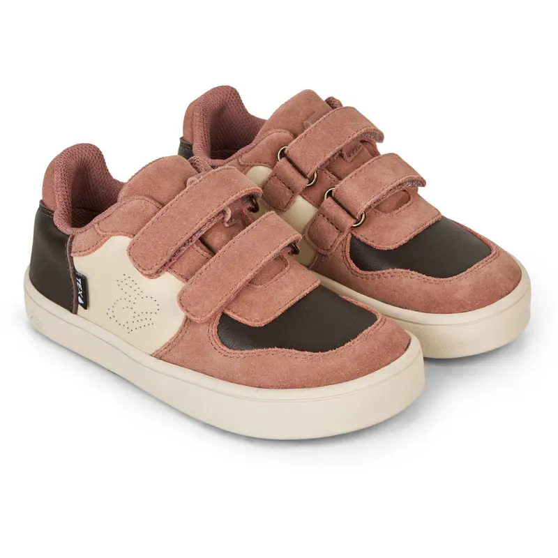 Bundgaard Blush Corey 1