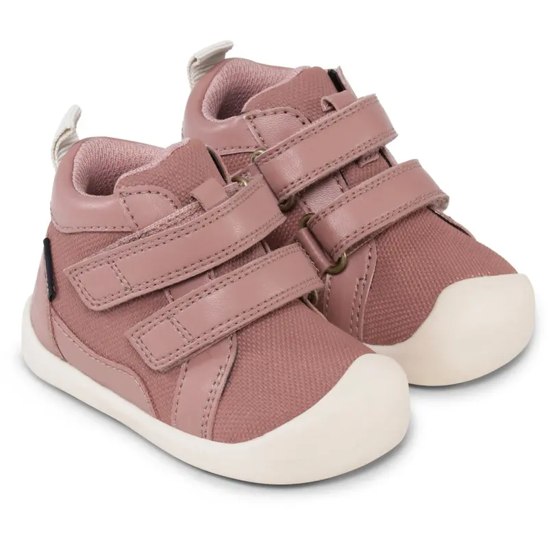 Bundgaard Blush Mio 1