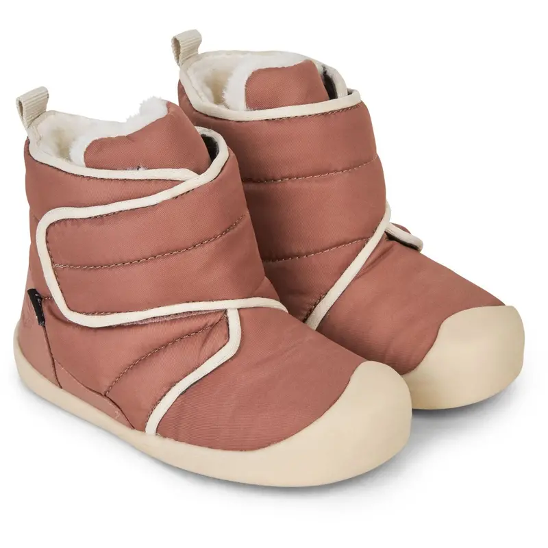 Bundgaard Blush Nuri 1
