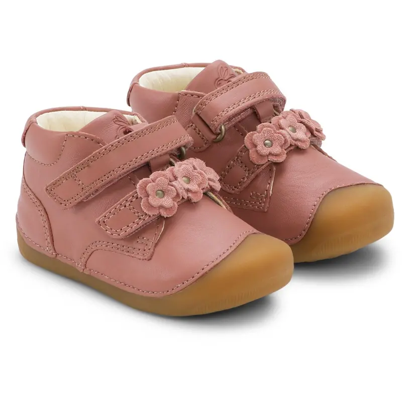 Bundgaard Blush Petit Flower 1