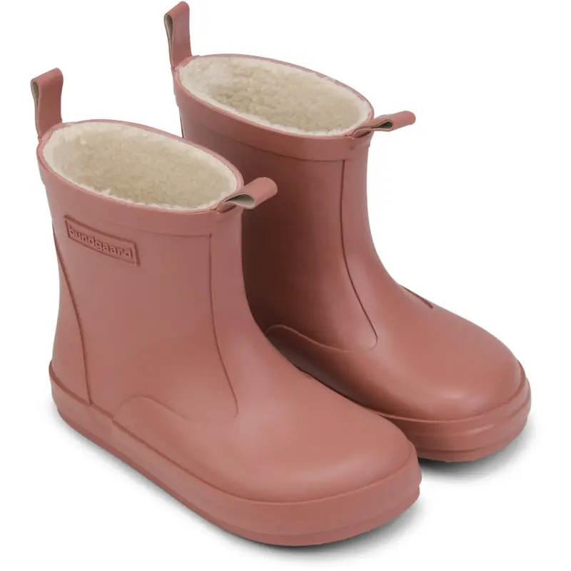 Bundgaard Blush Rain 1