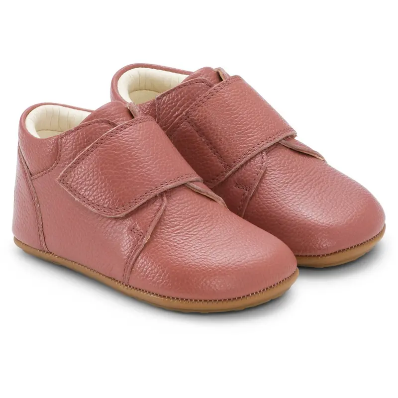 Bundgaard Blush Tannu 1