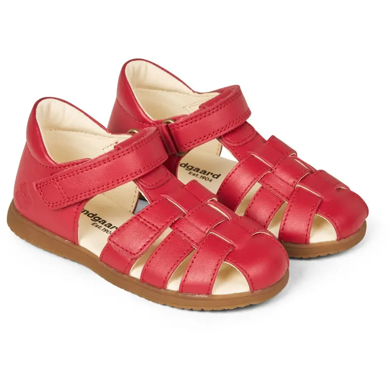 Bundgaard Cherry Bali 1