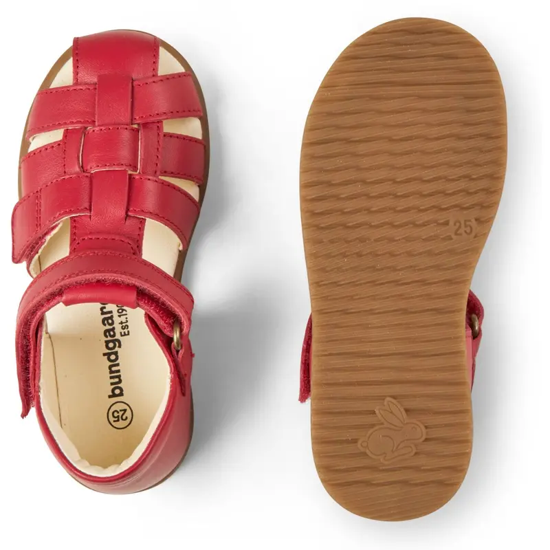 Bundgaard Cherry Bali 2