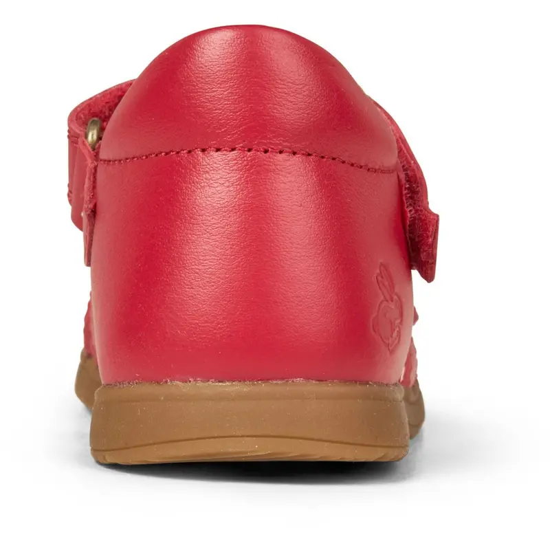 Bundgaard Cherry Bali 3