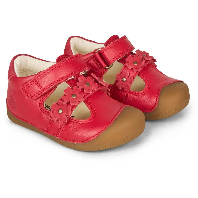 Bundgaard Cherry Petit Summer Flower 1