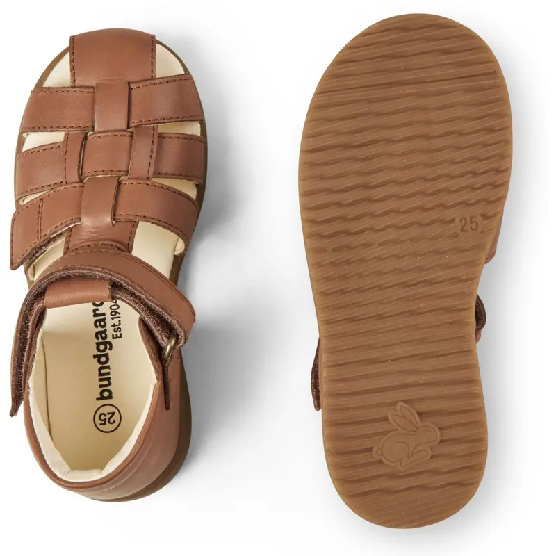 Bundgaard Cognac Bali 2