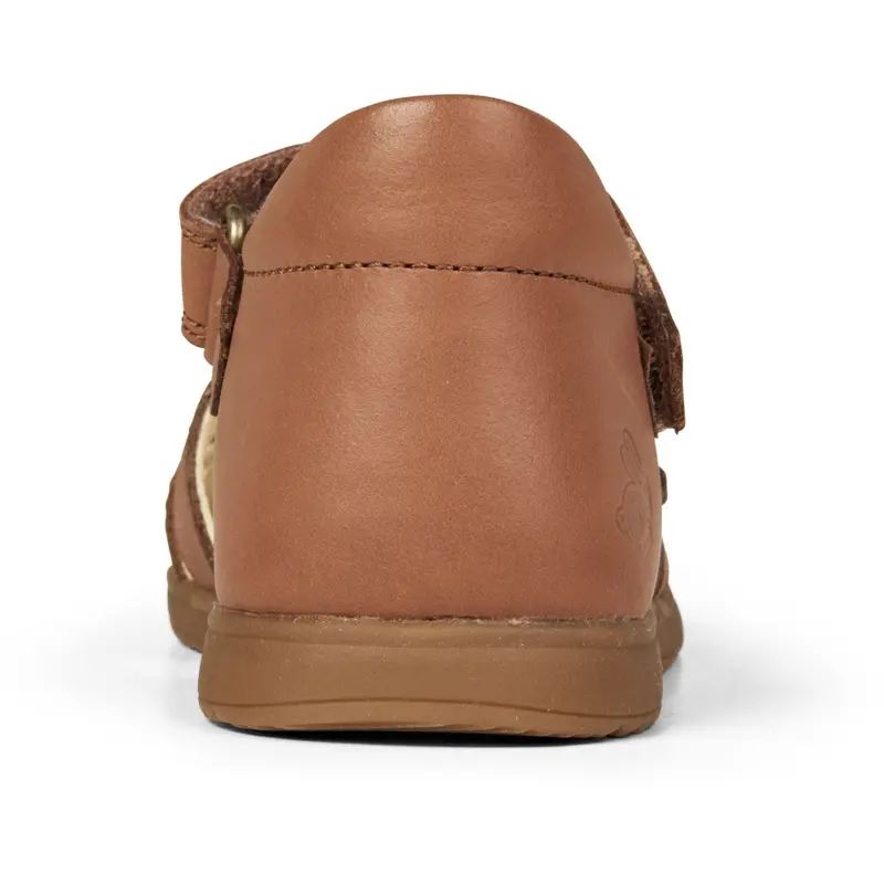 Bundgaard Cognac Bali 3