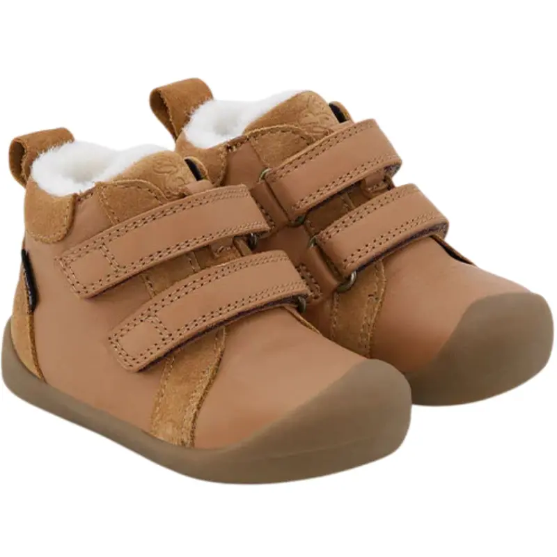 Bundgaard Cognac Bloom 1