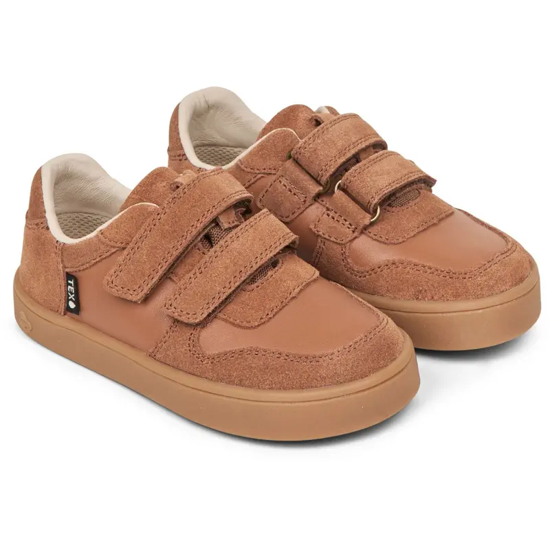 Bundgaard Cognac Corey 1