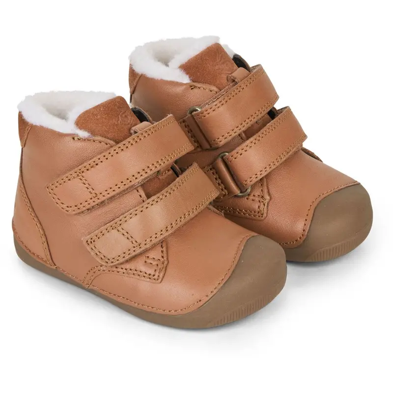 Bundgaard Cognac Petit Winter 1