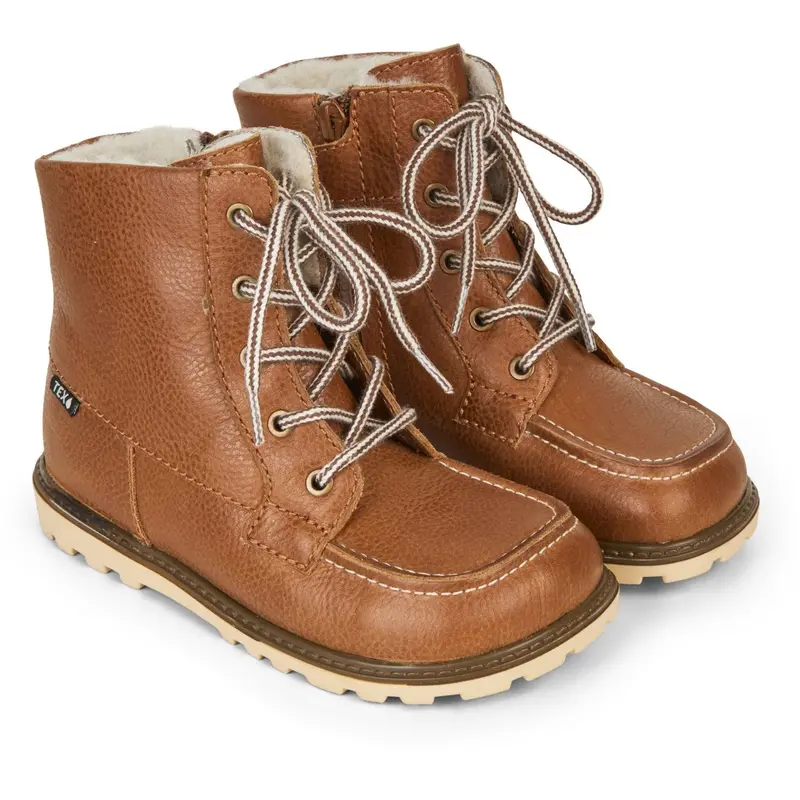 Bundgaard Cognac Riley 1