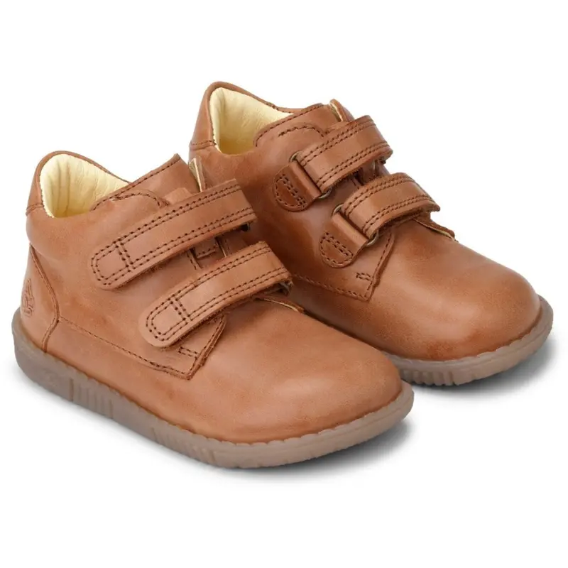 Bundgaard Cognac Ruby 1