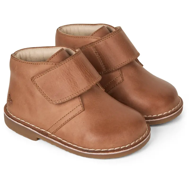Bundgaard Cognac Sage 1