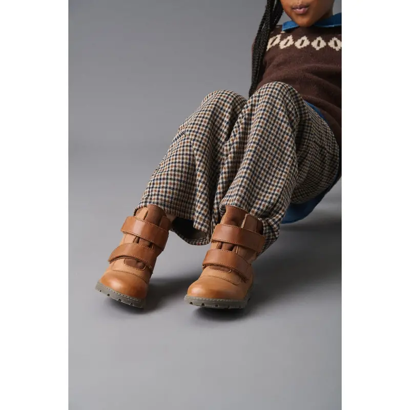 Bundgaard Cognac Tokker 3