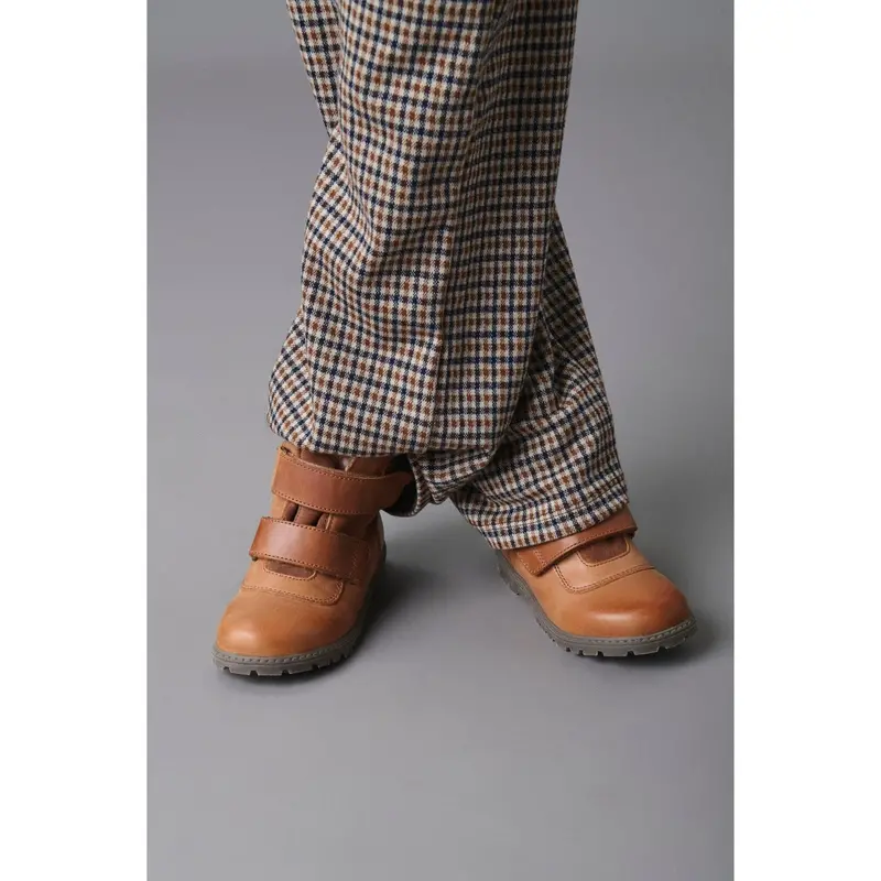 Bundgaard Cognac Tokker 4