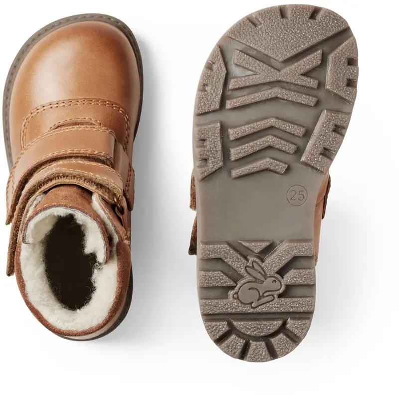 Bundgaard Cognac Tokker 5