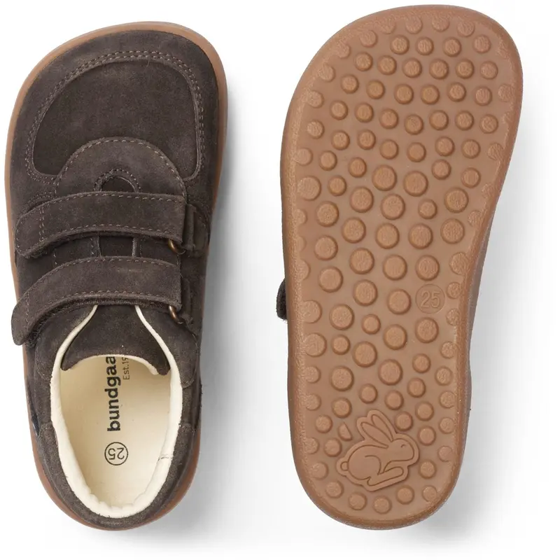 Bundgaard Dark Brown Lane 2