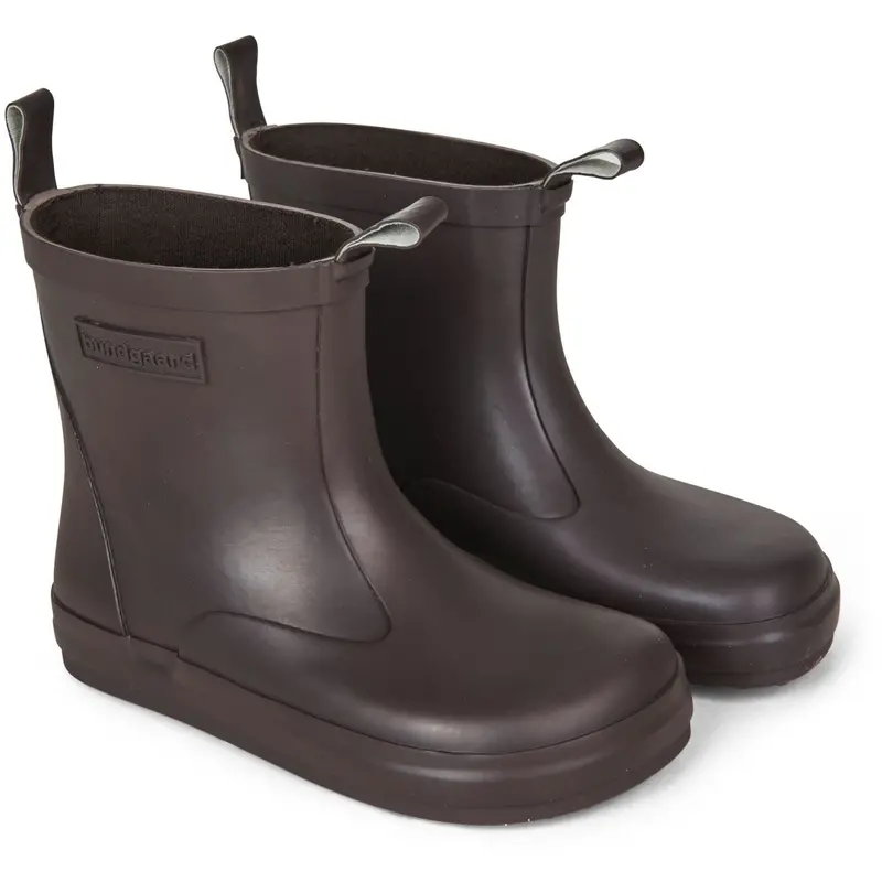 Bundgaard Dark Brown Misty 1