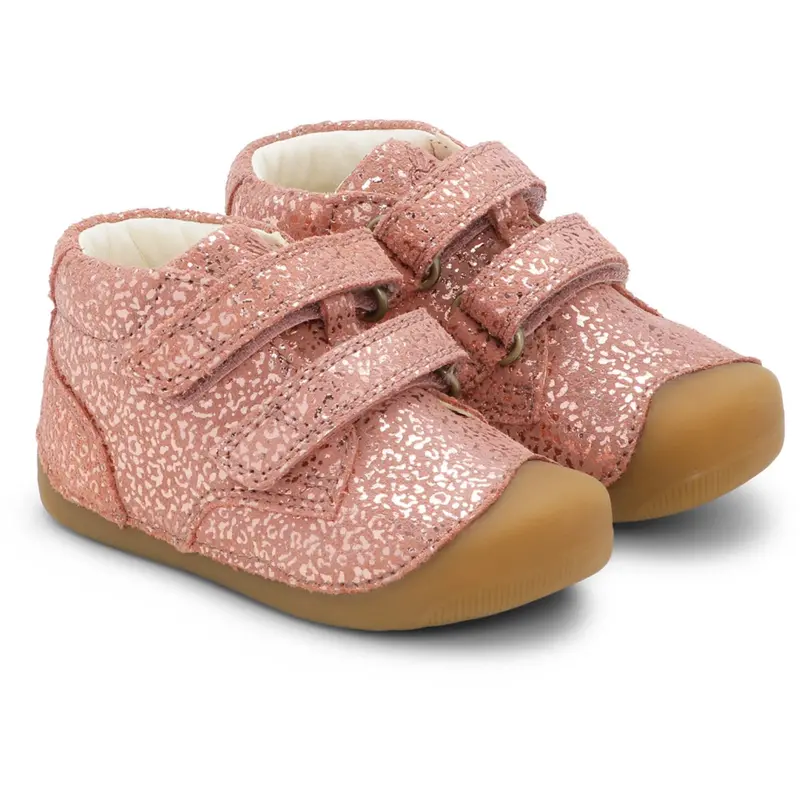 Bundgaard Goldstream Petit 1