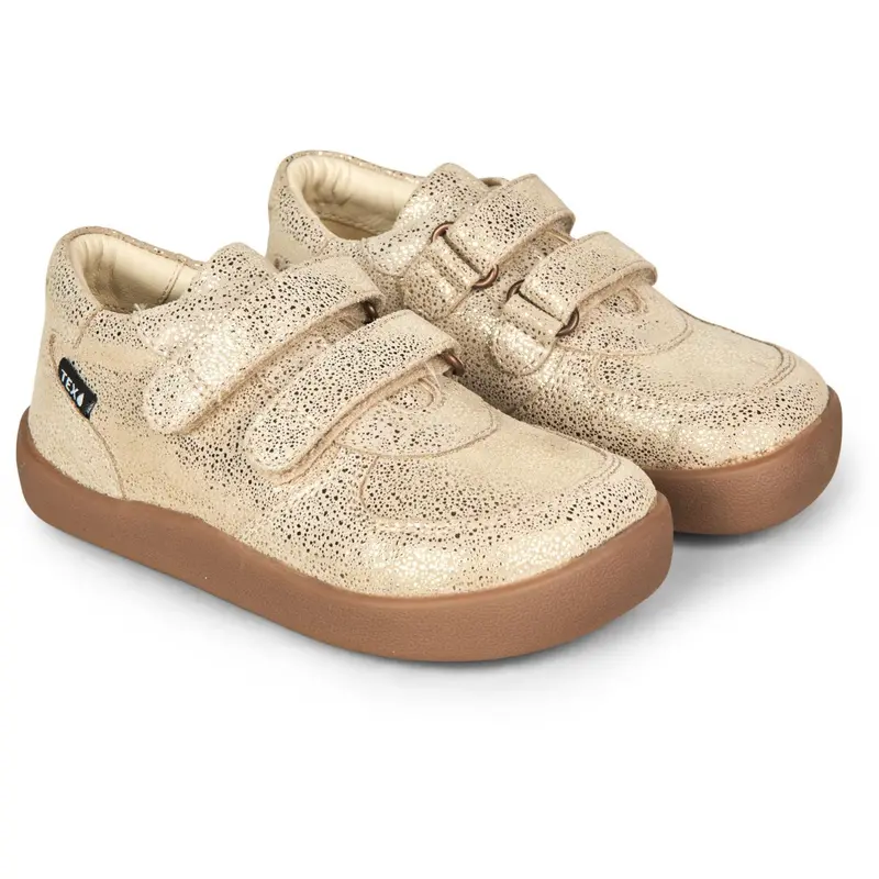 Bundgaard Ivory Gold Lane 1