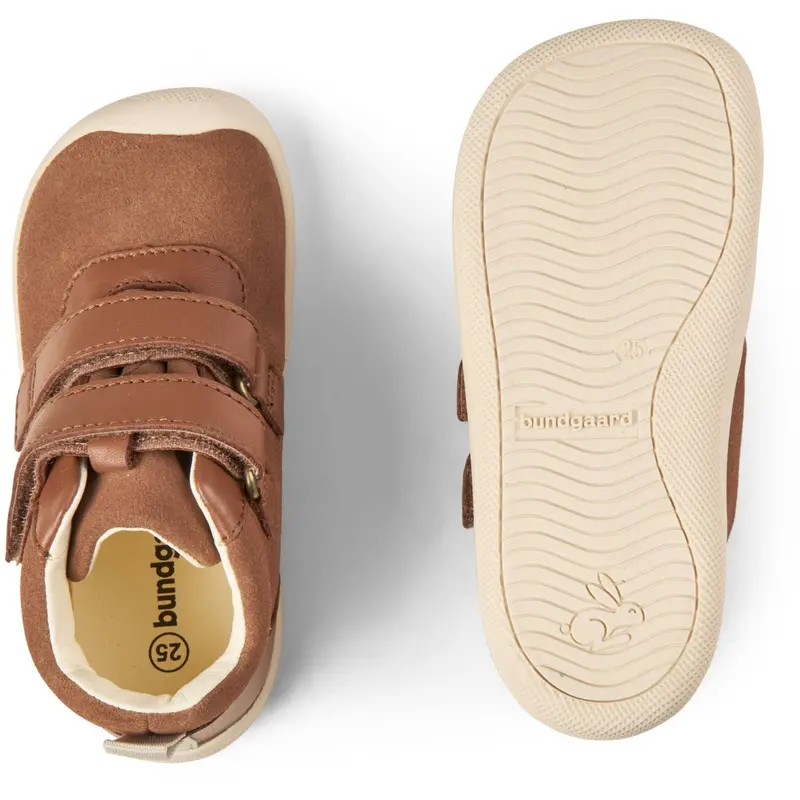 Bundgaard Mocha Moon 2