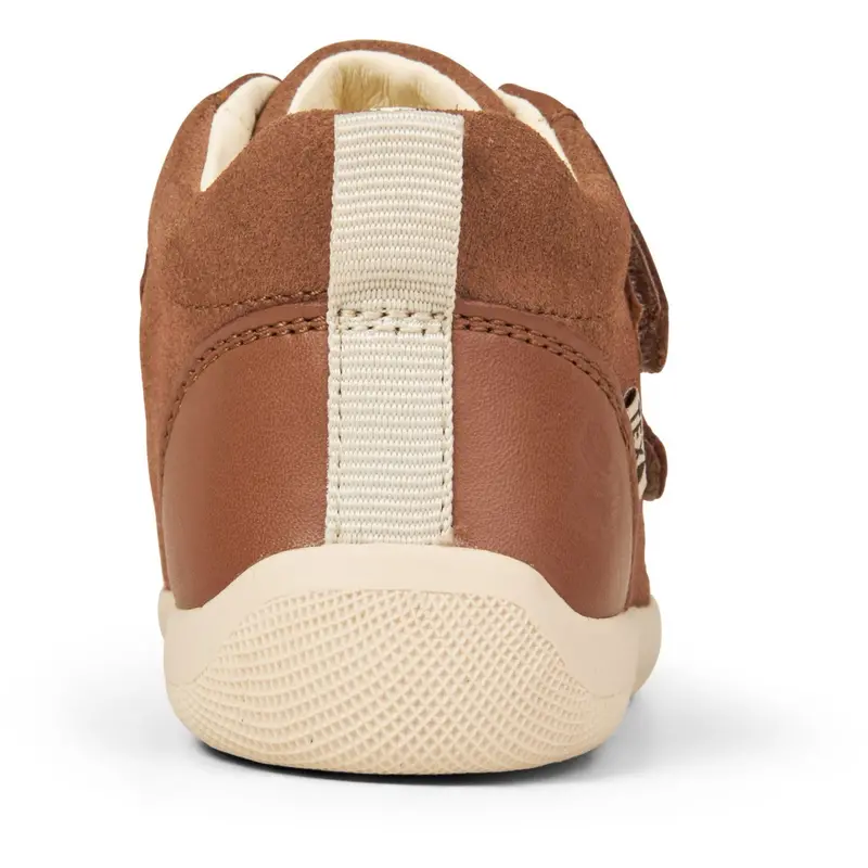 Bundgaard Mocha Moon 3