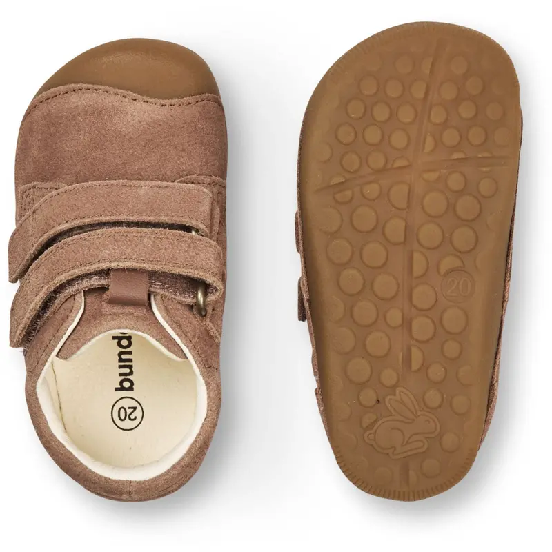 Bundgaard Mocha Petit Low 2