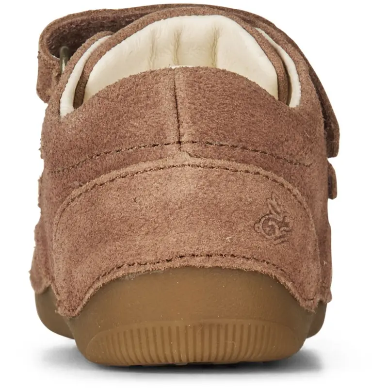 Bundgaard Mocha Petit Low 3