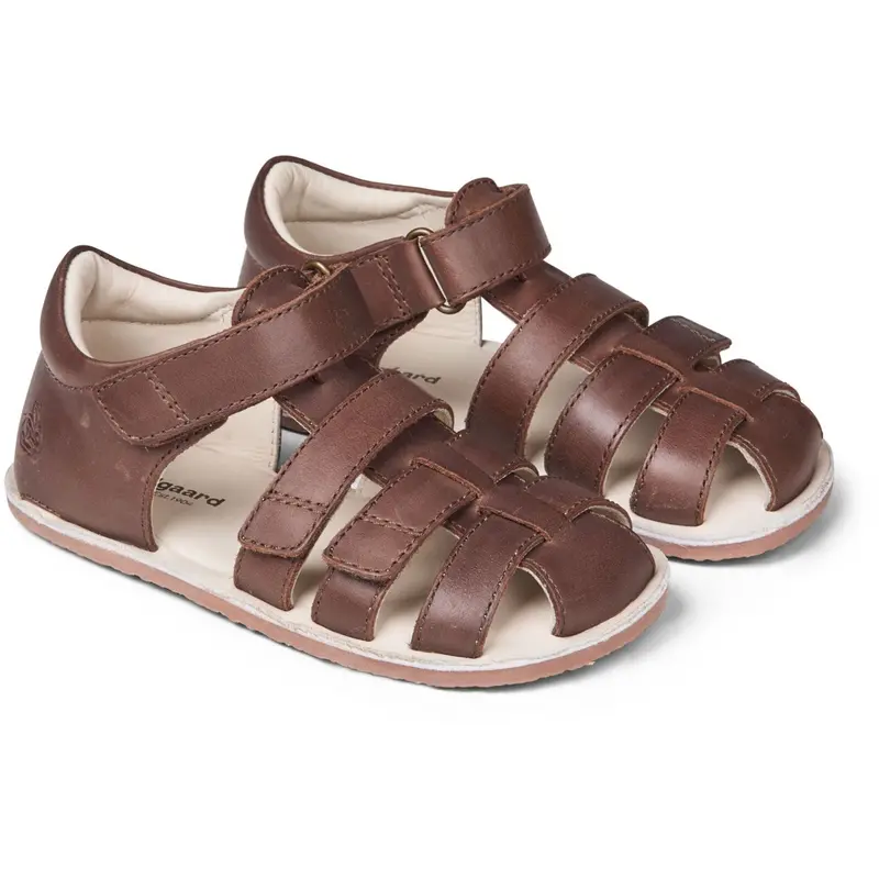 Bundgaard Mocha Sebastian 1