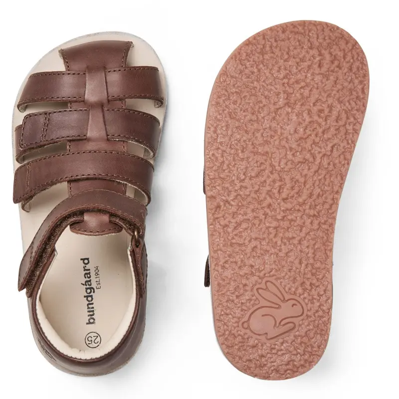Bundgaard Mocha Sebastian 2