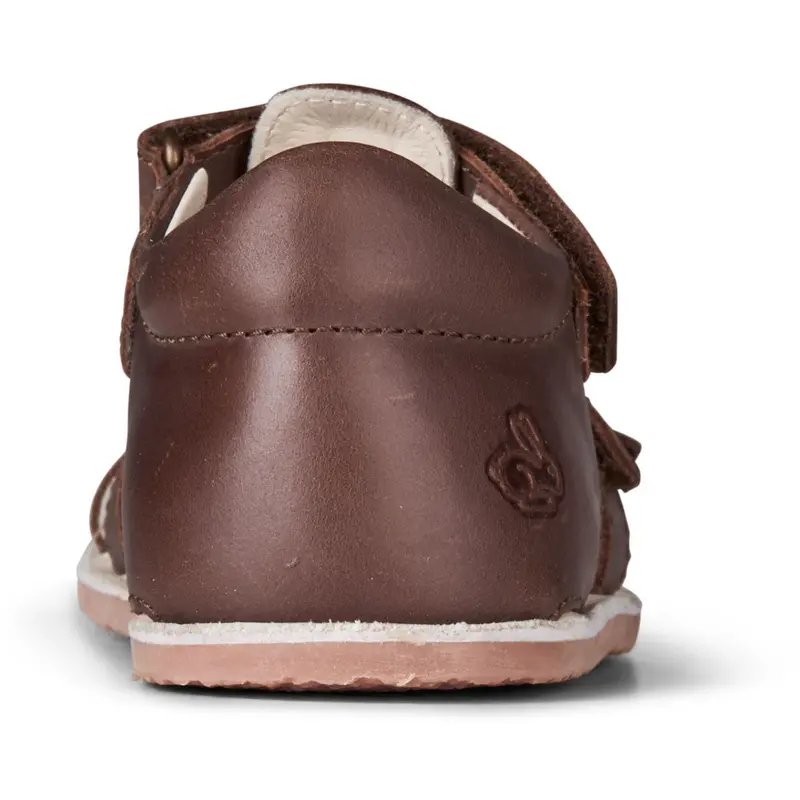 Bundgaard Mocha Sebastian 3