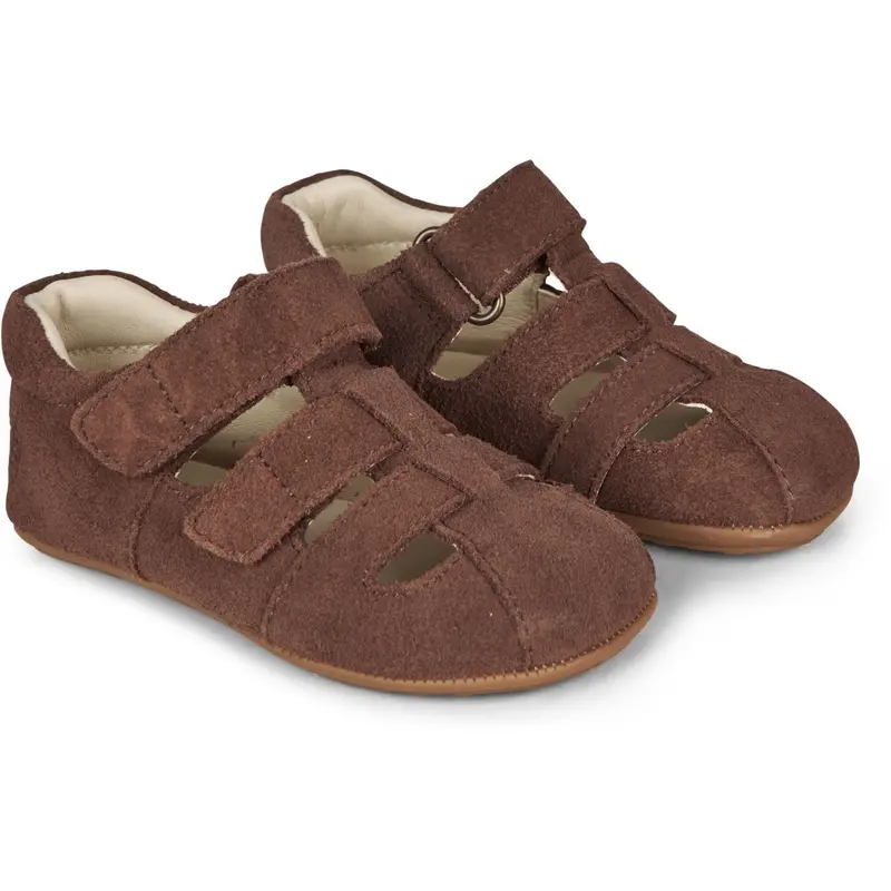 Bundgaard Mocha Tobias 1