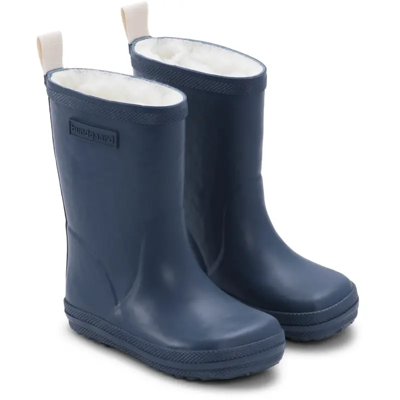 Bundgaard Navy Aspen 1